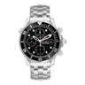 Pre-owned  Omega Seamaster Diver 300M 41,5mm reference 213.30.42.40.01.001  in Geneva - Certified pre-owned - Minty Watches