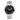 Pre-owned  Omega Seamaster Diver 300M 41,5mm reference 213.30.42.40.01.001  in Geneva - Certified pre-owned - Minty Watches