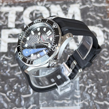 Seamaster Diver 300 M