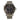 Pre-owned Omega Seamaster Diver 300M 007 Edition 42mm Black Dial Automatic Titanium ref 210.90.42.20.01.001 in Geneva - Certified pre-owned - Minty Watches
