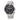Pre-owned Omega Seamaster Diver 300M 42mm Black Dial Automatic reference 210.30.42.20.01.010 in Geneva - Certified pre-owned - Minty Watches
