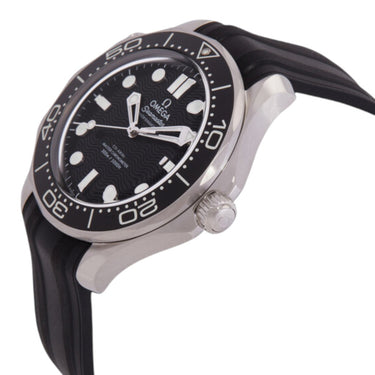 Seamaster Diver 300M