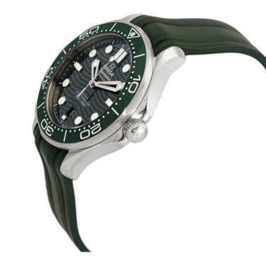 Seamaster Diver 300M
