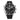 Pre-owned Omega Seamaster Diver 300M 44mm Black Dial Automatic reference 210.32.44.51.01.001 in Geneva - Certified pre-owned - Minty Watches