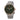 Pre-owned Omega Seamaster Diver 300M 42mm Bronze Gold & Titanium Green Dial Automatic ref 210.90.42.20.10.001 in Geneva - Certified pre-owned - Minty Watches
