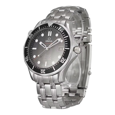 Seamaster Diver 300M