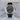 certified pre-owned Seamaster Diver 300M "Nekton" reference 210.32.42.20.01.002 from 2025 in Geneva - Certified pre-owned - Minty Watches