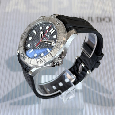 Seamaster Diver 300M "Nekton"