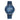  Pre-owned Omega Seamaster Diver 300M "Summer Blue" 42mm Blue Dial Automatic reference 210.32.42.20.03.002 in Geneva - Certified pre-owned - Minty Watches
