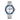  Pre-owned Omega Seamaster Diver 300M America's Cup 42mm White Dial Automatic reference 210.30.42.20.04.002 in Geneva - Certified pre-owned - Minty Watches