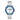 Pre-owned Omega Seamaster Diver 300M Tokyo 2020 Limited Edition reference 522.30.42.20.04.001 in Geneva - Certified pre-owned - Minty Watches