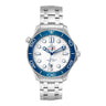 Pre-owned Omega Seamaster Diver 300M Tokyo 2020 Limited Edition reference 522.30.42.20.04.001 in Geneva - Certified pre-owned - Minty Watches