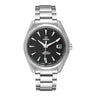 Pre-owned Omega Seamaster Aqua Terra Golf Edition 42 mm reference 231.10.42.21.01.001 in Geneva - Certified pre-owned - Minty Watches