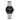 Pre-owned Omega Seamaster Diver 300M "James Bond 50th Anniversary" ref 212.30.36.20.51.001 in Geneva - Certified pre-owned - Minty Watches
