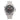 Pre-owned Omega Seamaster Diver 300M Co-Axial 42mm Nekton Edition reference 210.30.42.20.01.002 in Geneva - Certified pre-owned - Minty Watches
