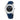 Pre-owned Omega Seamaster Olympic Official Timekeeper Limited Edition 39,5mm Black Dial ref 522.32.40.20.01.001 in Geneva - Certified pre-owned - Minty Watches