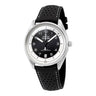Pre-owned Omega Seamaster Olympic Official Timekeeper Limited Edition 39,5mm Black Dial ref 522.32.40.20.01.003 in Geneva - Certified pre-owned - Minty Watches