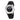 Pre-owned Omega Seamaster Olympic Official Timekeeper Limited Edition 39,5mm Black Dial ref 522.32.40.20.01.003 in Geneva - Certified pre-owned - Minty Watches
