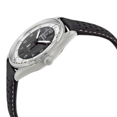 Seamaster Olympic Official Timekeeper