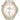 Seamaster Paris 2024