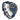Seamaster Planet Ocean