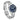Seamaster Planet Ocean