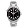 Pre-owned Omega Seamaster Planet Ocean 43,5 mm reference 215.30.44.21.01.001 in Geneva - Certified pre-owned - Minty Watches