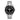 Pre-owned Omega Seamaster Planet Ocean 43,5 mm reference 215.30.44.21.01.001 in Geneva - Certified pre-owned - Minty Watches