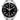 Seamaster Planet Ocean