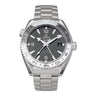 Pre-owned Omega Seamaster Planet Ocean 600M 44mm reference 215.30.44.22.01.001 in Geneva - Certified pre-owned - Minty Watches