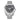Pre-owned Omega Seamaster Planet Ocean 600M 44mm reference 215.30.44.22.01.001 in Geneva - Certified pre-owned - Minty Watches