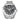 Seamaster Planet Ocean