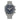 Pre-owned Omega Seamaster Planet Ocean 600M Chronograph 45,5mm Blue Dial Automatic reference 215.30.46.51.03.001 in Geneva - Certified pre-owned - Minty Watches