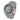 Seamaster Planet Ocean