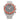 Pre-owned Omega Seamaster Planet Ocean 600M Chronograph 45,5mm Grey Dial Automatic reference 215.30.46.51.99.001 in Geneva - Certified pre-owned - Minty Watches