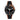 Pre-owned Omega Seamaster Planet Ocean 600M 43,5mm Black Dial Automatic reference 215.32.44.21.01.001 in Geneva - Certified pre-owned - Minty Watches