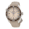 Pre-owned Omega Seamaster Planet Ocean 600M 43,5mm reference 215.32.44.21.09.001 in Geneva - Certified pre-owned - Minty Watches