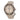 Pre-owned Omega Seamaster Planet Ocean 600M 43,5mm reference 215.32.44.21.09.001 in Geneva - Certified pre-owned - Minty Watches