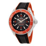 Pre-owned Omega Seamaster Planet Ocean Ultra Deep 6000M 45,5mm Grey Dial Automatic reference 215.32.46.21.06.001 in Geneva - Certified pre-owned - Minty Watches