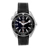 Pre-owned  Omega Seamaster Planet Ocean 600M 39,5 mm reference 215.33.40.20.01.001 in Geneva - Certified pre-owned - Minty Watches