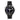 Pre-owned  Omega Seamaster Planet Ocean 600M 39,5 mm reference 215.33.40.20.01.001 in Geneva - Certified pre-owned - Minty Watches