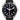 Seamaster Planet Ocean