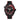 Pre-owned Omega Seamaster Planet Ocean 600M Deep Black GMT 45,5mm Black Dial Automatic ref 215.92.46.22.01.003 in Geneva - Certified pre-owned - Minty Watches