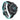 Seamaster Planet Ocean