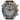 Seamaster Planet Ocean