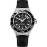 Pre-owned Omega Seamaster Planet Ocean 600M 42 mm reference 217.32.42.21.01.001 in Geneva - Certified pre-owned - Minty Watches