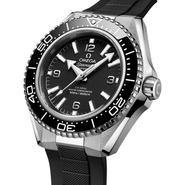 Seamaster Planet Ocean