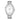 Pre-owned Omega Seamaster Planet Ocean 600M Diamond-set 42 mm reference 232.15.42.21.04.001 in Geneva - Certified pre-owned - Minty Watches