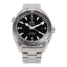 Pre-owned Omega Seamaster Planet Ocean 600M Co-Axial 45,5mm reference 232.30.46.21.01.001 in Geneva - Certified pre-owned - Minty Watches