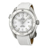 Pre-owned  Omega Seamaster Planet Ocean 600M Automatic 37,5mm reference 232.33.38.20.04.001 in Geneva - Certified pre-owned - Minty Watches